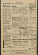 ziemia radomska-1935-8-00004